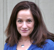 Marianne B. Spicker, MS